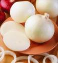 Onion For High Blood Pressure  Good Or Bad